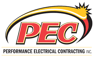 Performance Electrical Contracting