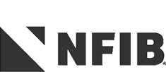 Member of National Federation of Independent Business